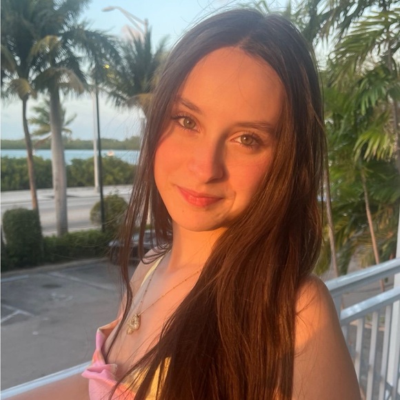 ryliefereday224